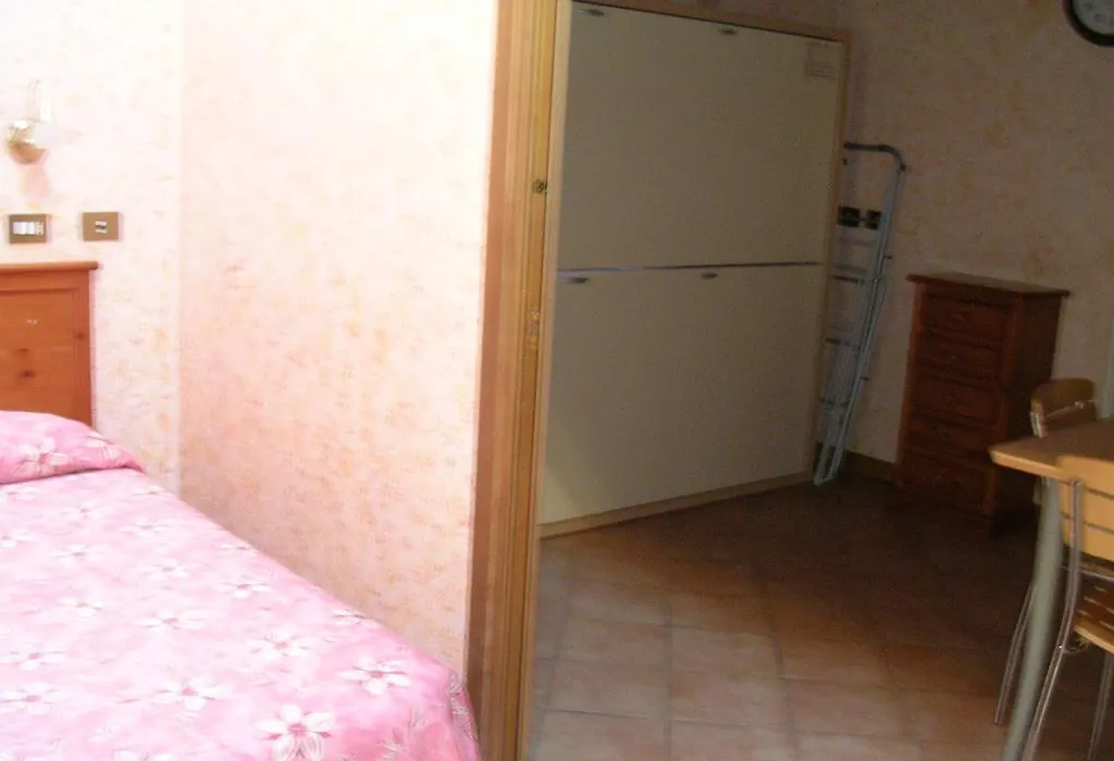 La Casina-1