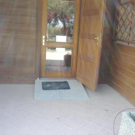 La Casina-3