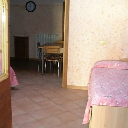 La Casina-2